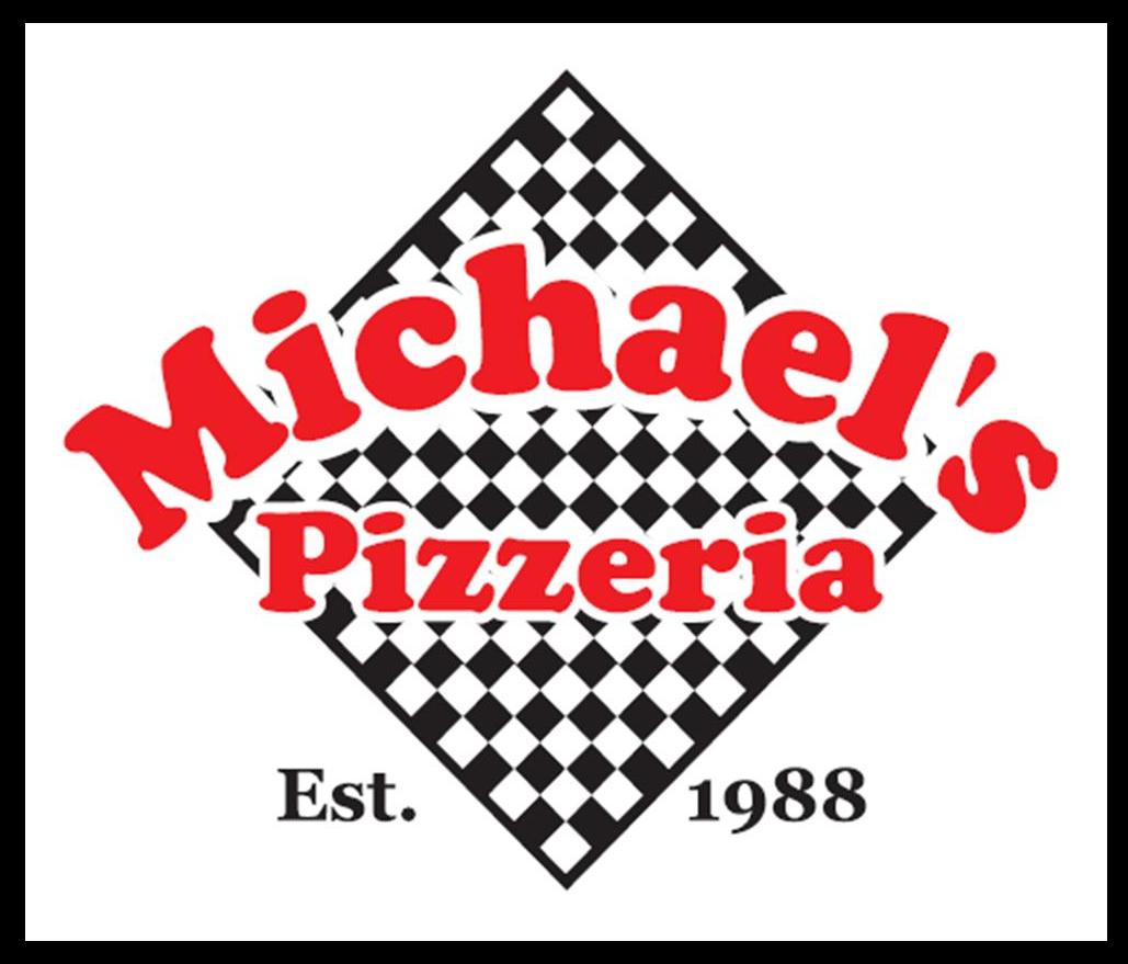 Michael's Pizza